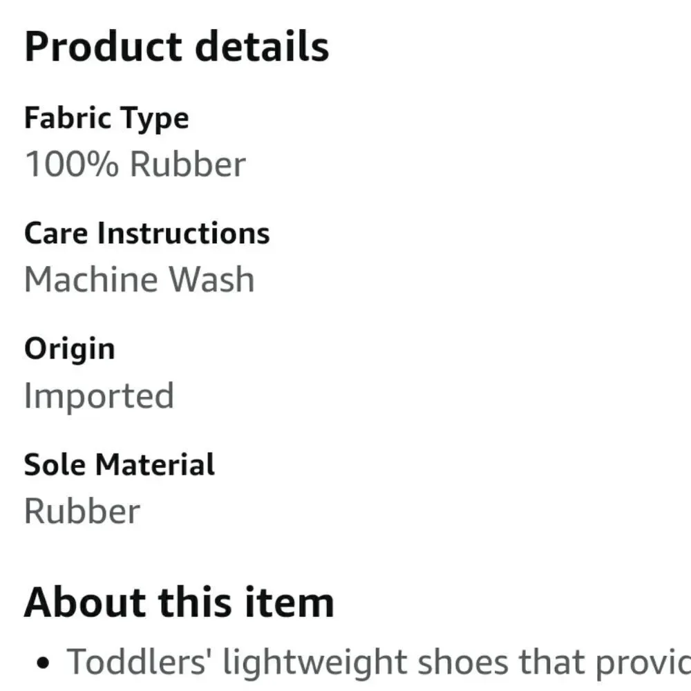 adidas Unisex-Child Lite Racer Adapt 4.1 Running Shoes